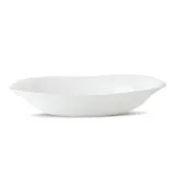 talerz-gleboki-parma-23cm-kolor-bialy