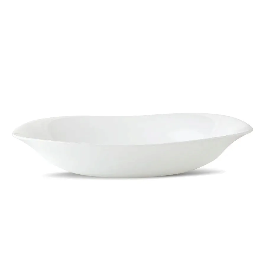 talerz-gleboki-parma-23cm