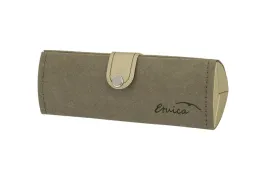 etui-na-okulary-na-magnes-albinex-102-006-etuica