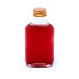 butelka-do-nalewek-z-zakretka-100-ml