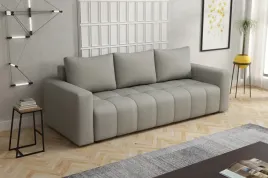 kanapa-sofa-martina-funkcja-spania-pojemnik-na-posciel