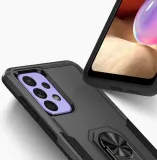 etui-tech-protect-magring-redmi-note-11-11s-black-dedykowany-model-xiaomi-redmi-note-11orxiaomi-redmi-note-11s