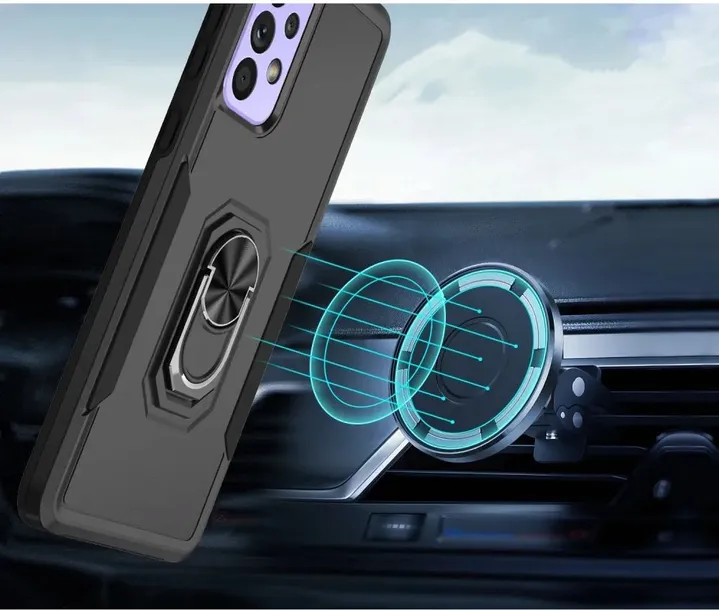 etui-tech-protect-magring-redmi-note-11-11s-black-dedykowany-model-xiaomi-redmi-note-11orxiaomi-redmi-note-11s-kolor-czarny