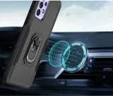 etui-tech-protect-magring-redmi-note-11-11s-black-dedykowany-model-xiaomi-redmi-note-11orxiaomi-redmi-note-11s-kolor-czarny