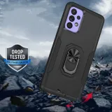 etui-tech-protect-magring-redmi-note-11-11s-black-kolor-czarny-dedykowany-model-xiaomi-redmi-note-11orxiaomi-redmi-note-11s