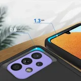 etui-tech-protect-magring-redmi-note-11-11s-black-dedykowany-model-xiaomi-redmi-note-11orxiaomi-redmi-note-11s