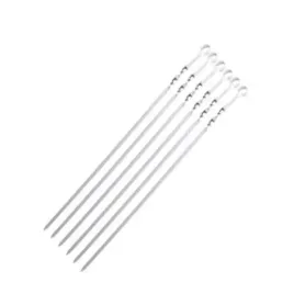 szampura-szampury-szpikulce-60-cm-hit