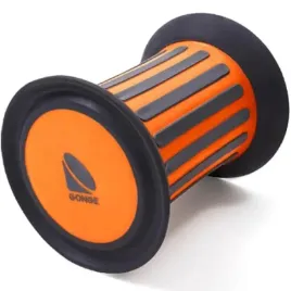roller-pomaranczowy-trener-rownowagi-bez-piasku-gonge