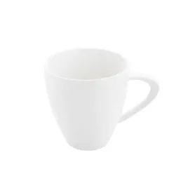 kubek-porcelanowy-moss-320-ml