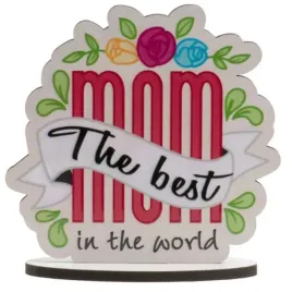 dekoracja-na-tort-the-best-mom-in-the-world-najlepsza-mama-na-swiecie-
