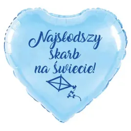 balon-foliowy-najslodszy-skarb-na-swiecie-niebieski-blekitny-18-h