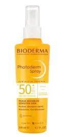 bioderma-photoderm-niewidoczny-spray-do-ciala-spf-50-200-ml