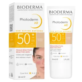 bioderma-photoderm-ar-spf50-krem-tonujacy-koloryzujacy-30-ml