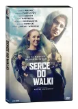 serce-do-walki-dvd-kacper-anuszewski