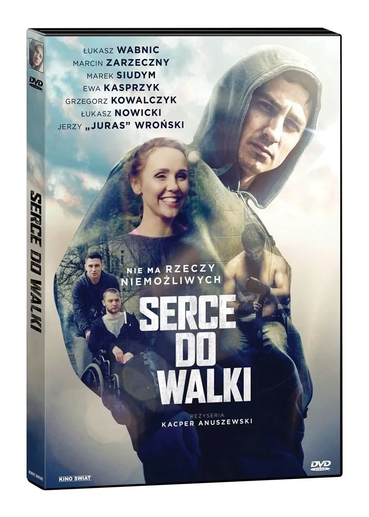 serce-do-walki-dvd-kacper-anuszewski