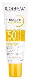 bioderma-photoderm-fluid-ultralekki-bezbarwny-spf-50-40-ml