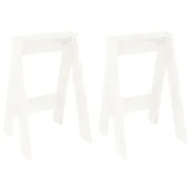 stolki-2-szt-biale-40x40x60-cm-lite-drewno-sosnowe