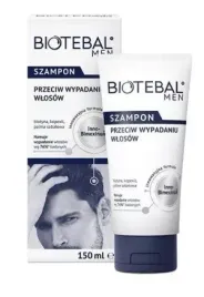 biotebal-men-szampon-na-wypadanie-wlosow-150-ml