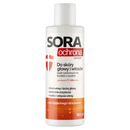 sora-ochrona-szampon-do-wlosow-przeciwko-wszawicy-150-ml