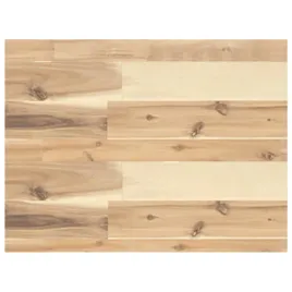 blat-do-stolika-60x30x4-cm-prostokatny-lite-drewno-akacjowe