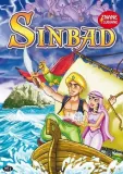 sinbad-dvd