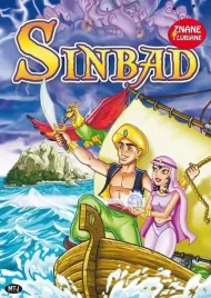 sinbad-dvd