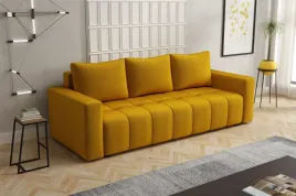 kanapa-sofa-martina-funkcja-spania-pojemnik-na-posciel