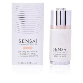 kanebo-sensai-cellular-performance-lifting-radiance-concentrate-serum-ujedr