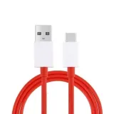 oneplus-oryginalny-kabel-usb-a-do-typ-c-4a-d301-1-m