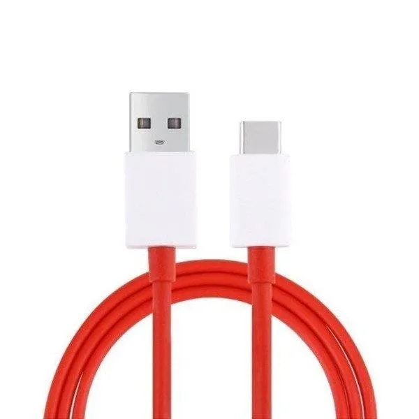 oneplus-oryginalny-kabel-usb-a-do-typ-c-4a-d301-1-m