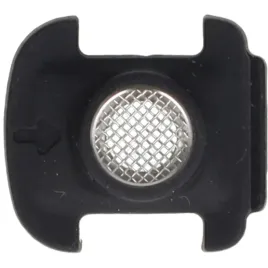 x-max-v3-pro-wymienna-gumka-i-sitko-do-ustnika-waporyzatora