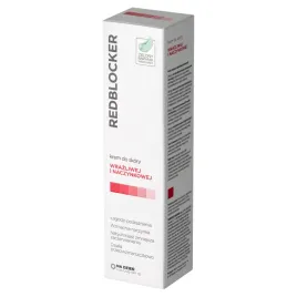 redblocker-krem-wielozadaniowy-do-twarzy-na-dzien-spf-15-50-ml
