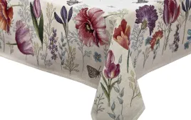 obrus-gobelinowy-137x240-cm-runner-1002