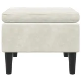 podnozek-kremowy-aksamit-52x52x42cm-ksztalt-okragla