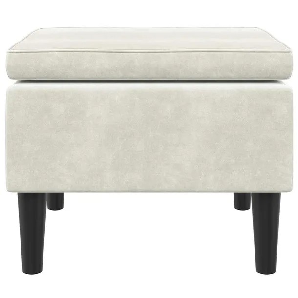 podnozek-kremowy-aksamit-52x52x42cm-typ-inny