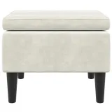 podnozek-kremowy-aksamit-52x52x42cm-typ-inny