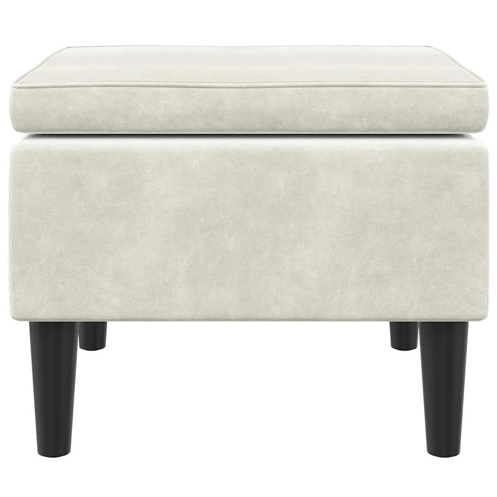 podnozek-kremowy-aksamit-52x52x42cm