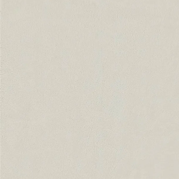 podnozek-kremowy-aksamit-52x52x42cm-szerokosc-mebla-52-cm