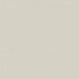 podnozek-kremowy-aksamit-52x52x42cm-szerokosc-mebla-52-cm