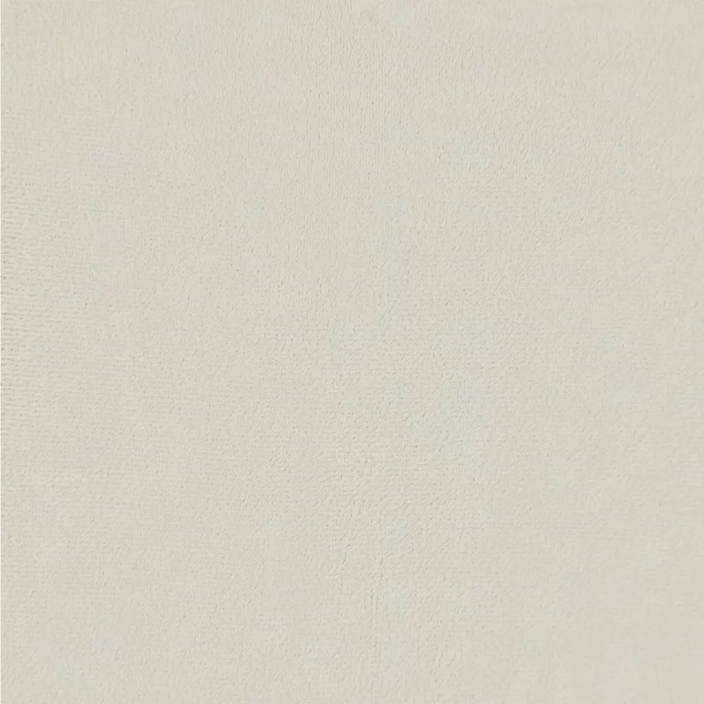 podnozek-kremowy-aksamit-52x52x42cm