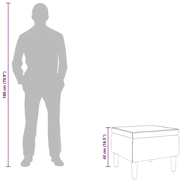 podnozek-kremowy-aksamit-52x52x42cm-kolor-obicia-odcienie-bezu