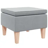 podnozek-uroczy-52x52x42cm-jasnoszary