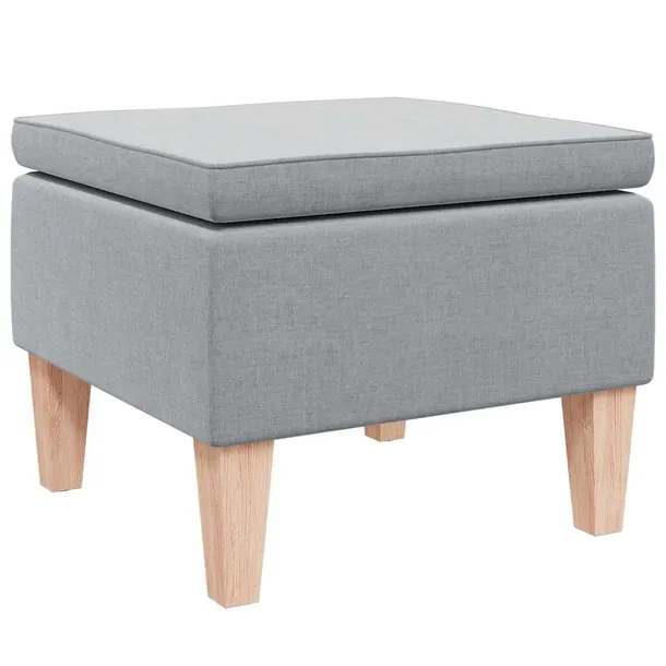 podnozek-uroczy-52x52x42cm-jasnoszary-typ-inny