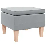 podnozek-uroczy-52x52x42cm-jasnoszary-typ-inny