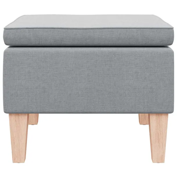 podnozek-uroczy-52x52x42cm-jasnoszary-glebokosc-mebla-52-cm
