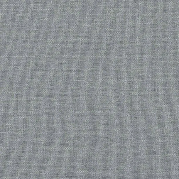 podnozek-uroczy-52x52x42cm-jasnoszary-wysokosc-mebla-42-cm