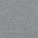 podnozek-uroczy-52x52x42cm-jasnoszary-wysokosc-mebla-42-cm