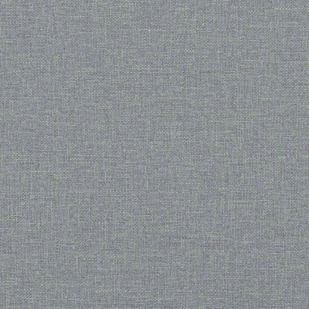 podnozek-uroczy-52x52x42cm-jasnoszary-stan-nowy