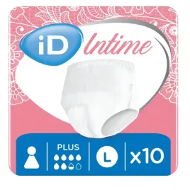 majtki-chlonne-dla-kobiet-na-ntm-id-intime-plus-l