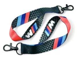 smycz-brelok-do-kluczy-bmw-m-performance-power-logo-dla-fana-motoryzacji